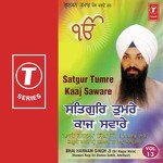 Satgur Tumre Kaaj Saware (Vol. 13) - Bhai Kirpal Singh Ji Song Download